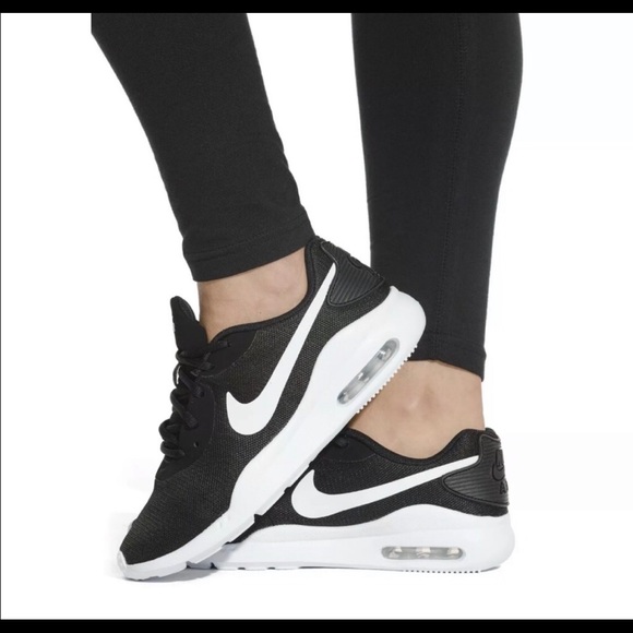 nike womens 8.5